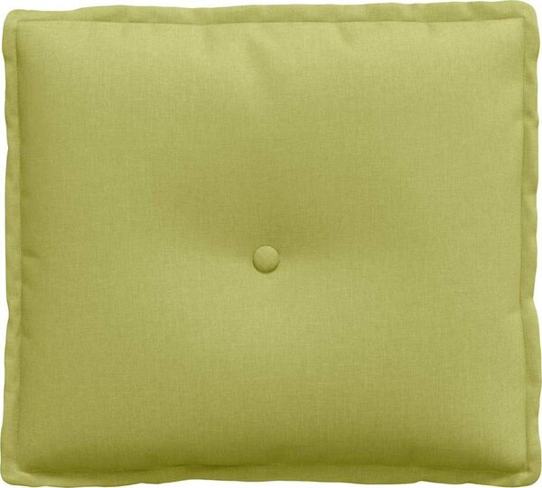 VidaXL Polštář na záda textil [42014625] Barva: Růžová, Velikost: 200 x 50 x 19 cm