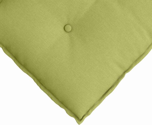 VidaXL Polštář na záda textil [42014625] Barva: Růžová, Velikost: 200 x 50 x 19 cm