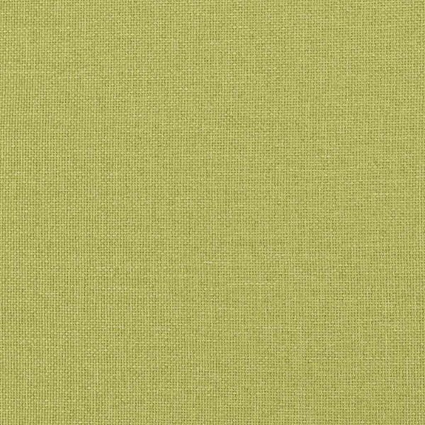 VidaXL Polštář na záda textil [42014625] Barva: Růžová, Velikost: 200 x 50 x 19 cm