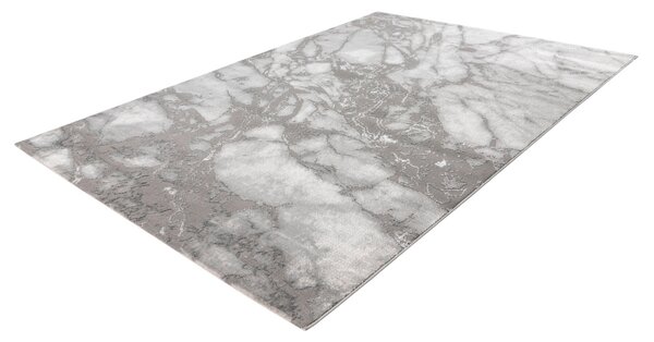 BĚHOUN, 80/300 cm, barvy stříbra Kayoom - Online Only koberce & rohožky, Online Only
