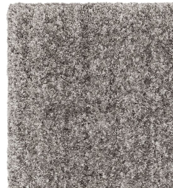 Tribeca Design Kusový koberec Parnas Graphite Rozměry: 120x170 cm