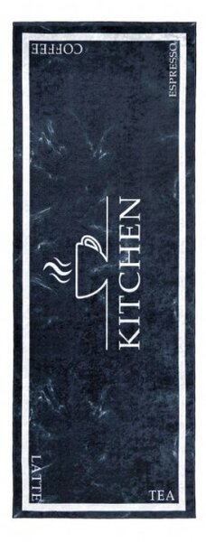 Koberec / běhoun KITCHEN 46740