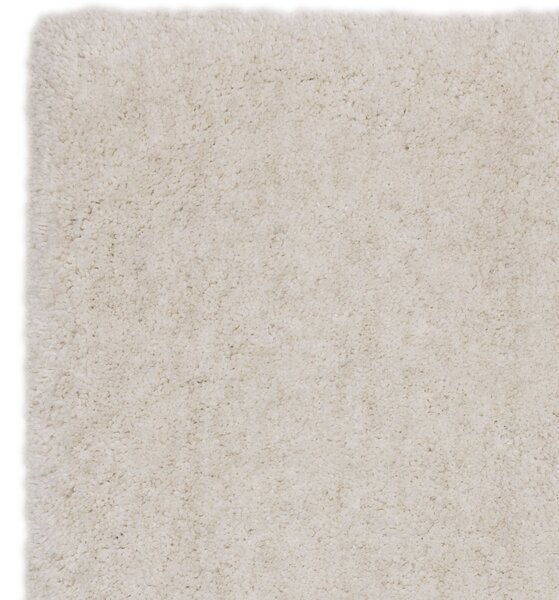 Tribeca Design Kusový koberec Parnas Off White Rozměry: 120x170 cm