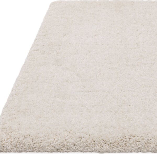 Tribeca Design Kusový koberec Parnas Off White Rozměry: 120x170 cm