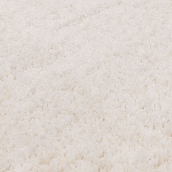 Tribeca Design Kusový koberec Parnas Off White Rozměry: 120x170 cm