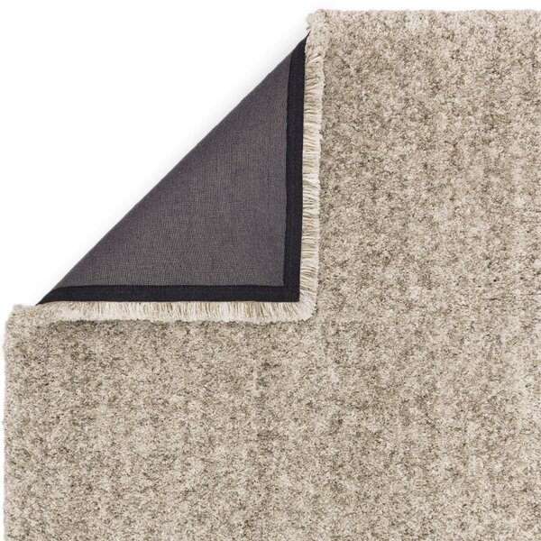 Tribeca Design Kusový koberec Parnas Sage Rozměry: 120x170 cm