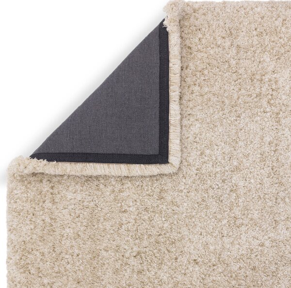 Tribeca Design Kusový koberec Parnas Sand Rozměry: 120x170 cm