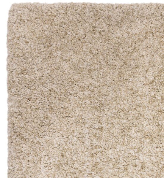 Tribeca Design Kusový koberec Parnas Sand Rozměry: 120x170 cm