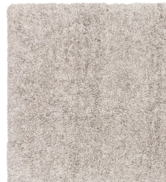 Tribeca Design Kusový koberec Parnas Silver Rozměry: 120x170 cm