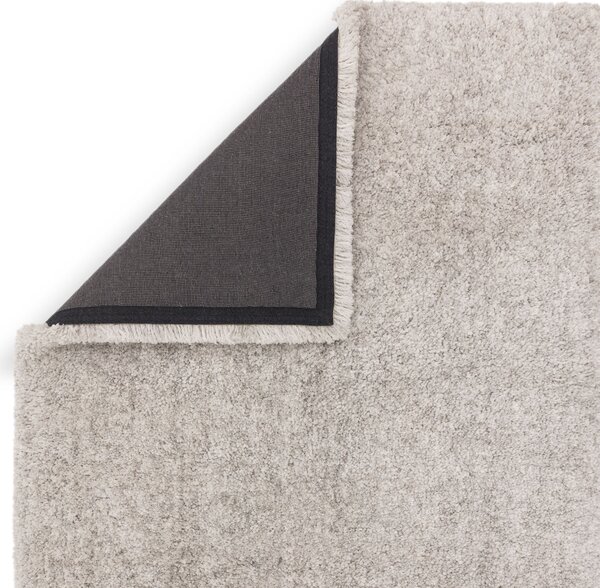 Tribeca Design Kusový koberec Parnas Silver Rozměry: 120x170 cm