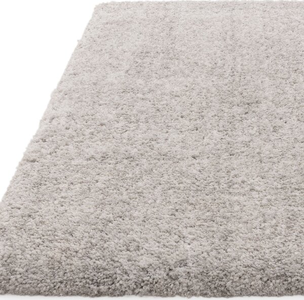 Tribeca Design Kusový koberec Parnas Silver Rozměry: 120x170 cm