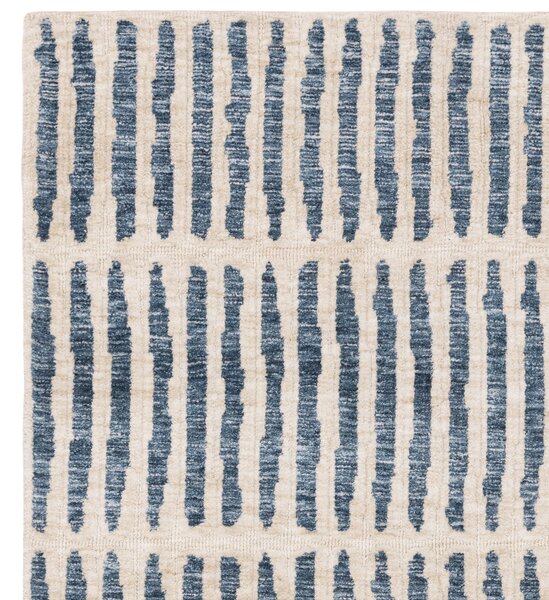 Tribeca Design Kusový koberec Arone Grid Rozměry: 120x170 cm