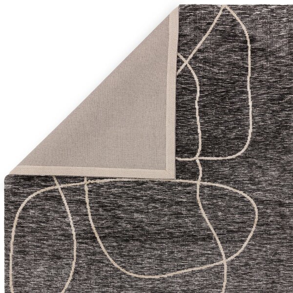 Tribeca Design Kusový koberec Arone Linear Rozměry: 120x170 cm