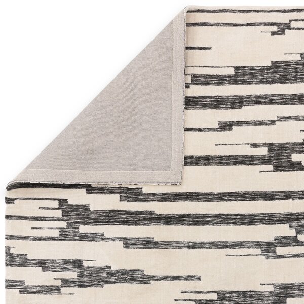 Tribeca Design Kusový koberec Arone Ikat Rozměry: 120x170 cm