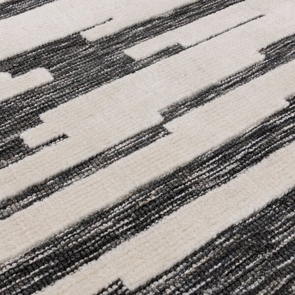 Tribeca Design Kusový koberec Arone Ikat Rozměry: 120x170 cm