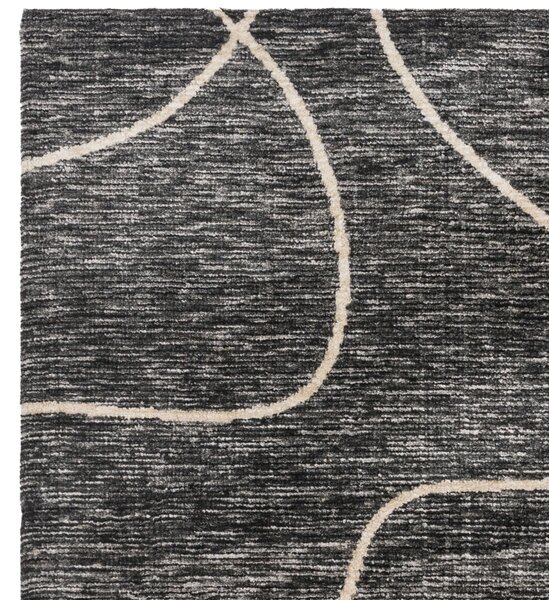 Tribeca Design Kusový koberec Arone Linear Rozměry: 120x170 cm