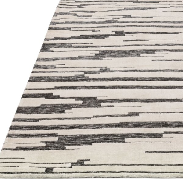 Tribeca Design Kusový koberec Arone Ikat Rozměry: 120x170 cm
