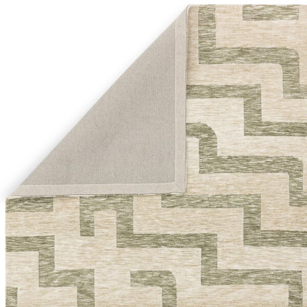 Tribeca Design Kusový koberec Arone Maze Rozměry: 120x170 cm