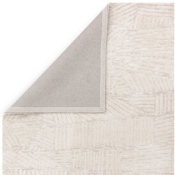 Tribeca Design Kusový koberec Arone Trapezium Rozměry: 120x170 cm