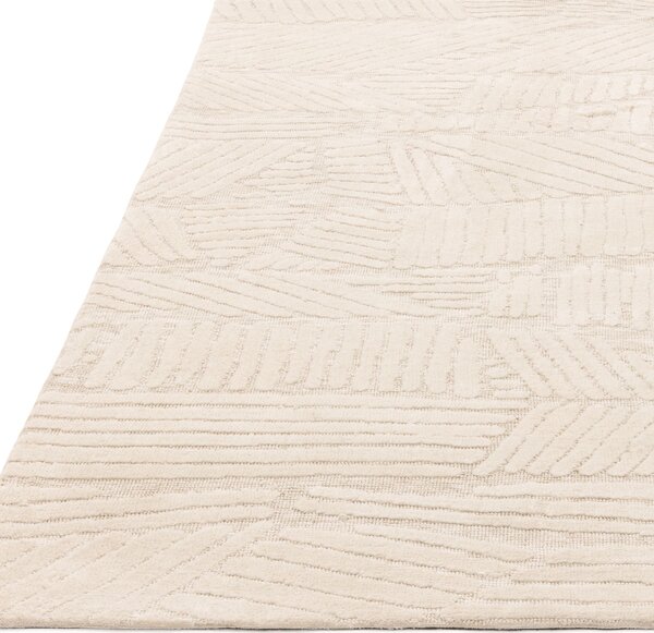 Tribeca Design Kusový koberec Arone Trapezium Rozměry: 120x170 cm