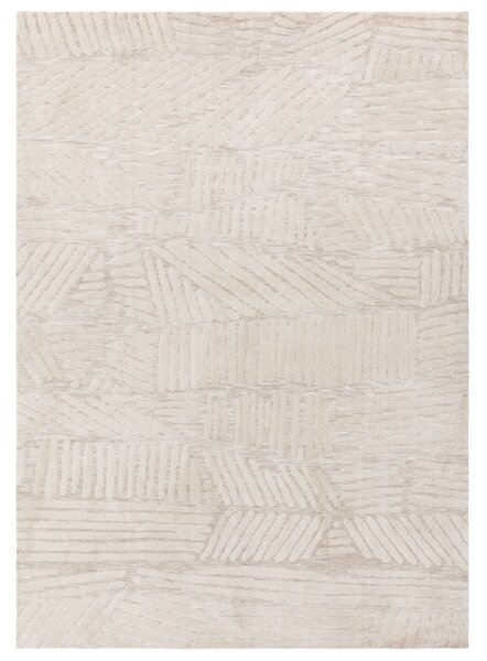 Tribeca Design Kusový koberec Arone Trapezium Rozměry: 120x170 cm