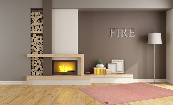 Asra, Ručně všívaný kusový koberec Asra wool pink, 40x60, růžová, ložnice