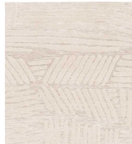 Tribeca Design Kusový koberec Arone Trapezium Rozměry: 120x170 cm
