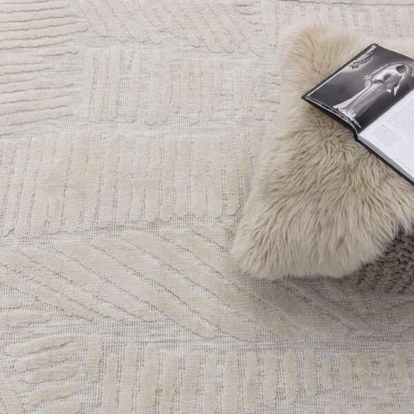 Tribeca Design Kusový koberec Arone Trapezium Rozměry: 120x170 cm