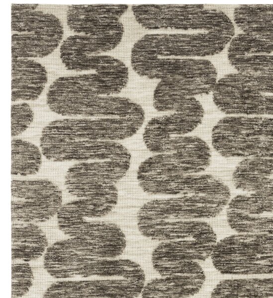Tribeca Design Kusový koberec Arone Wave Rozměry: 120x170 cm