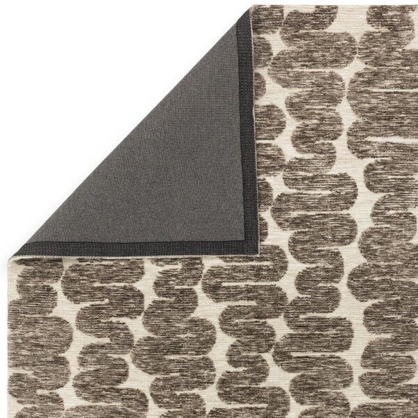 Tribeca Design Kusový koberec Arone Wave Rozměry: 120x170 cm