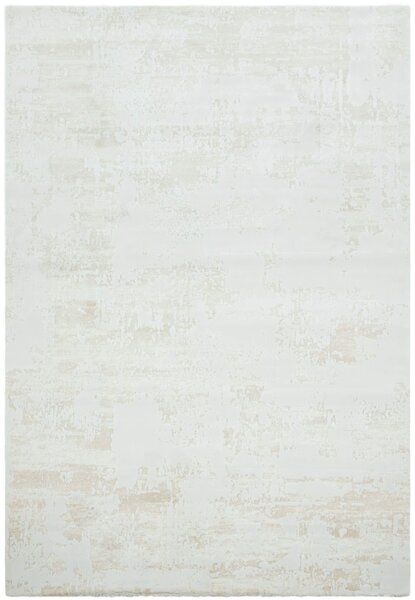 Bílý koberec Dimision New Ivory Rozměry: 120x180 cm