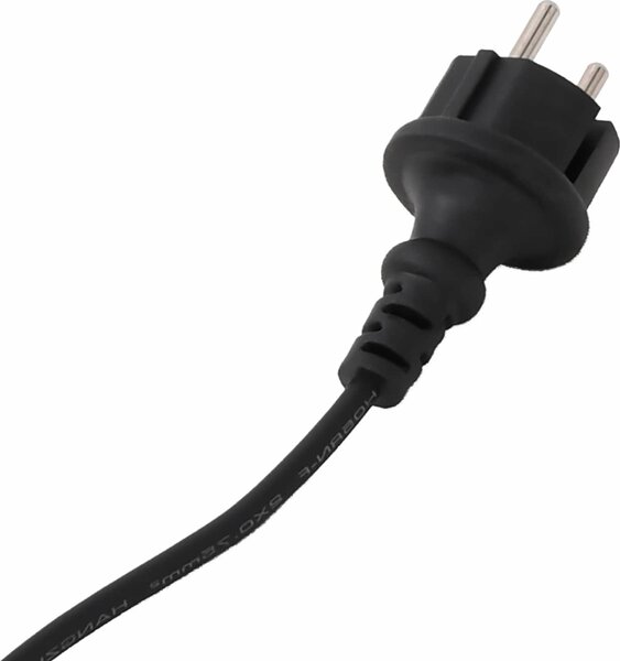 VidaXL Světelný provaz s Světelné hadice 100 m PVC [42018918] Barva: Studená bílá