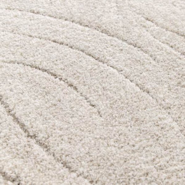 Koberec Serenity 04 béžový