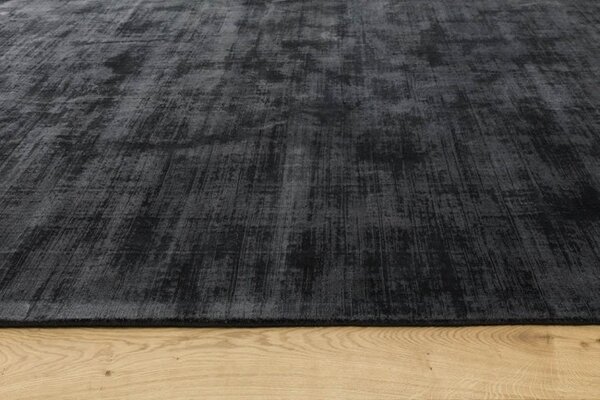 Koberec CABANA SLATE