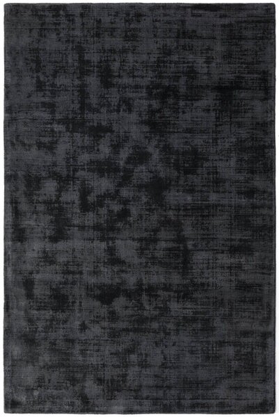 Koberec CABANA SLATE