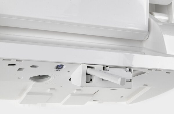 Sapho Sapho, USPA LUX elektronický bidet s dálkovým ovládáním