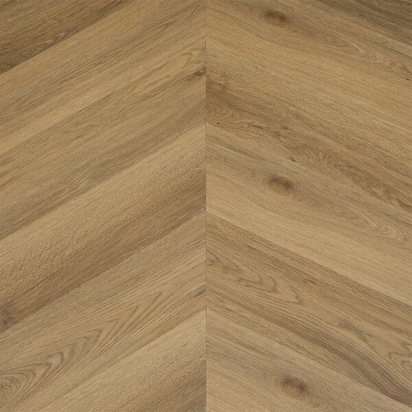 Vinylová podlaha Naturel Chalet dub taiga 2,5 mm NATCHA-12270