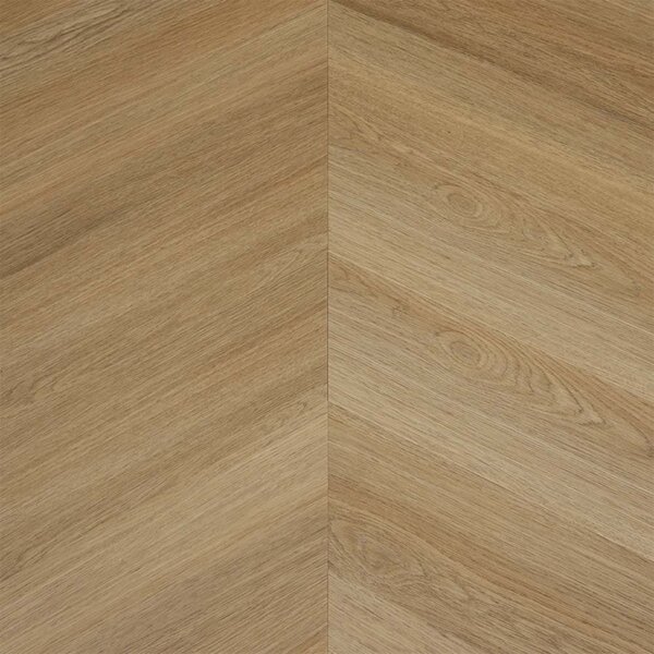 Vinylová podlaha Naturel Chalet dub yellowstone 2,5 mm NATCHA-12280