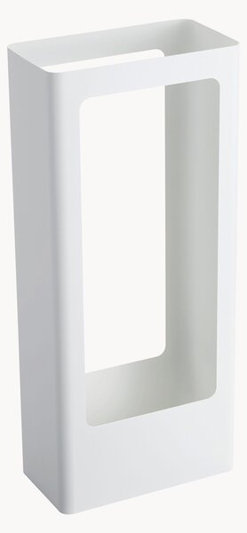 Kovový stojan na deštníky Tower