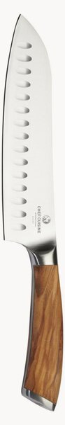 Santoku nůž Gregory