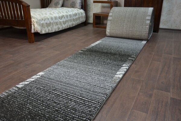 Běhoun SHADOW 8597 grey