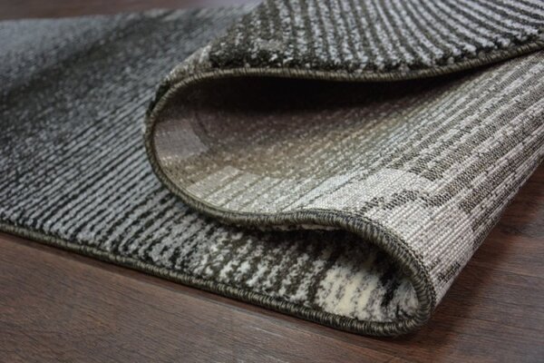 Běhoun SHADOW 8597 grey
