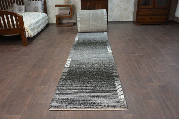 Běhoun SHADOW 8597 grey