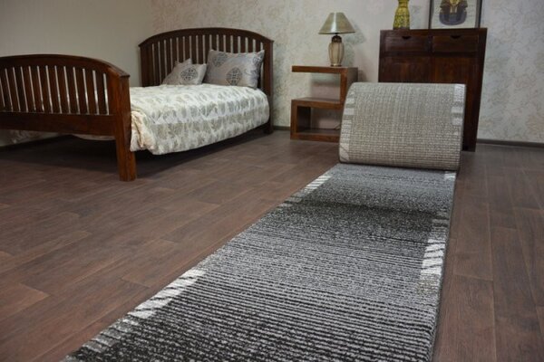 Běhoun SHADOW 8597 grey