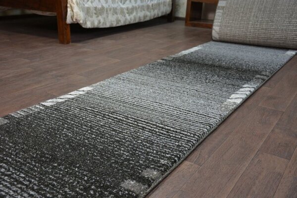 Běhoun SHADOW 8597 grey