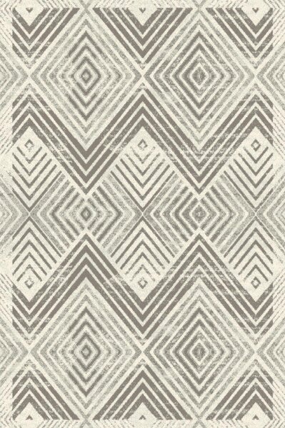 Koberec Agnella Calisia M Hypnosis Alabaster