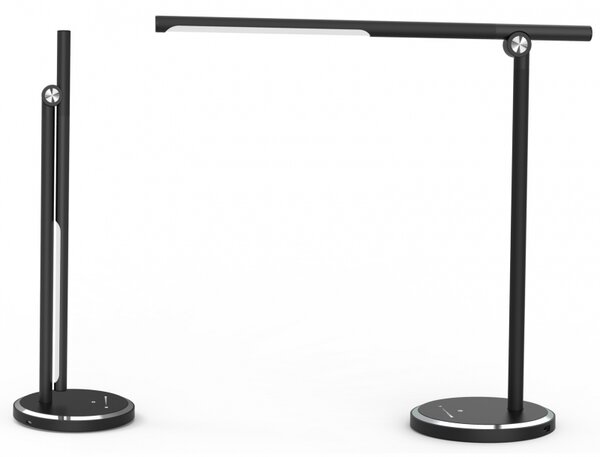 Stolní LED lampa Nowodvorski 8358 SMART LED 8W