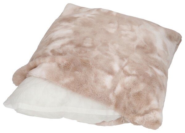 DEKORAČNÍ POLŠTÁŘ 45/45 cm Kayoom - Online Only dekorační polštáře & potahy, Online Only