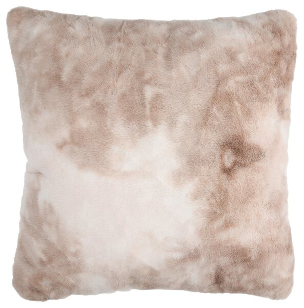 DEKORAČNÍ POLŠTÁŘ 45/45 cm Kayoom - Online Only dekorační polštáře & potahy, Online Only