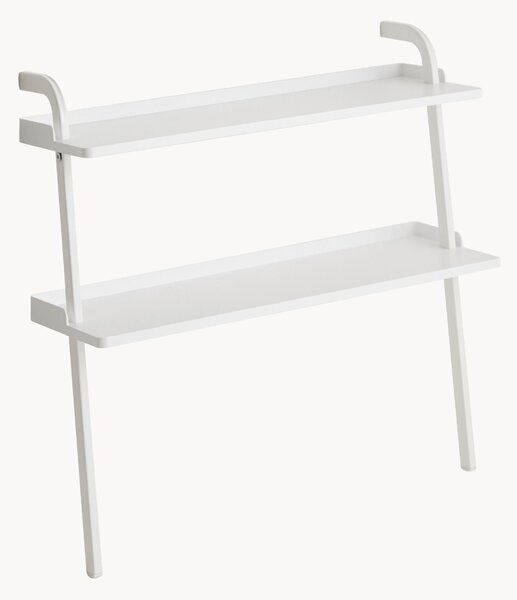 Dětský botník Frame